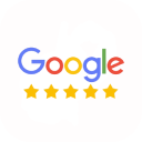 Google Review